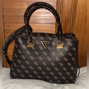 Guess Purse